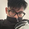 _hdat236