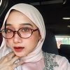 Pecandu kamu