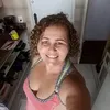 marciacris2401