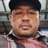 i_am_algie_03