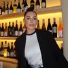 galinafomenko87