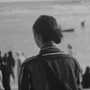 imam.arfn_