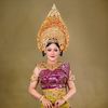 budimakeupstudio