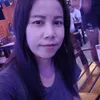 user48416144
