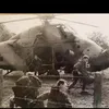digger7197