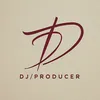 tdremix