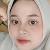 tutilatifah08