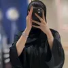 shuroqalshms