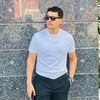 ahmed_kazdar