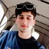 zqc31