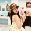 quynhtramthan04
