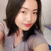 chilikk_21