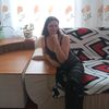 _victoria045