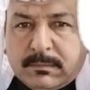 ahmadalmosalamalsalaitah