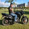 jhonyfloresok