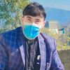 dirisbeautiful77