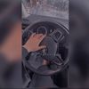 رد المتــ😍ـابعة خليــ🧡ـلية