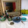 roguepotteryco