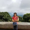 Ariesgirl04