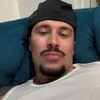 jeanpascaal