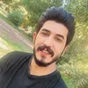 salah.mehdi