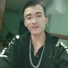 .thanhquoc38