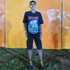 ssilence_0