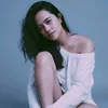 shaina_reyes
