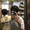 zarhgaming