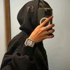 __hamm26__