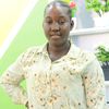 yeboah24