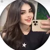 jehanazaroka0