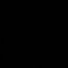 cioteasimona1