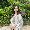 Marvi Shah