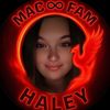 haley0692