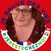 jazzydu18