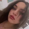 duaxlity