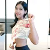 sunimonmoa