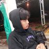 manto.z