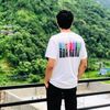 dtn_motey