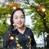 viethuynh026