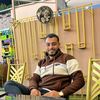 ziad.hamdy68