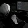 darkulya0