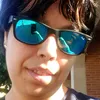 eli_garcia1205