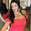 elenikoci37