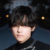 celestial_lover123
