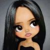 areejmodel2