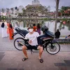 duytrong796