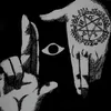 quix0t1c
