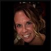 rachel_lee0205